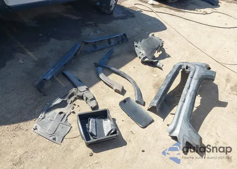 2002 Honda Cr-V Ex z USA, uszkodzony, nr VIN JHLRD78842C094872